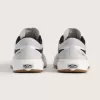 Scarpa UltraRange 2.0 Scarpa UltraRange 2.0