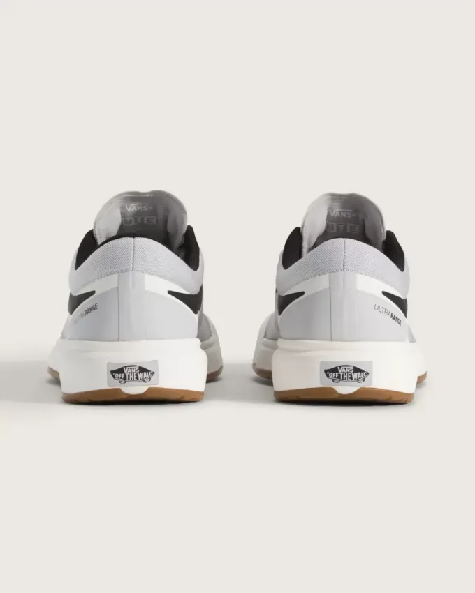 Scarpa UltraRange 2.0 Scarpa UltraRange 2.0
