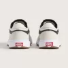 Scarpa UltraRange 2.0 Scarpa UltraRange 2.0