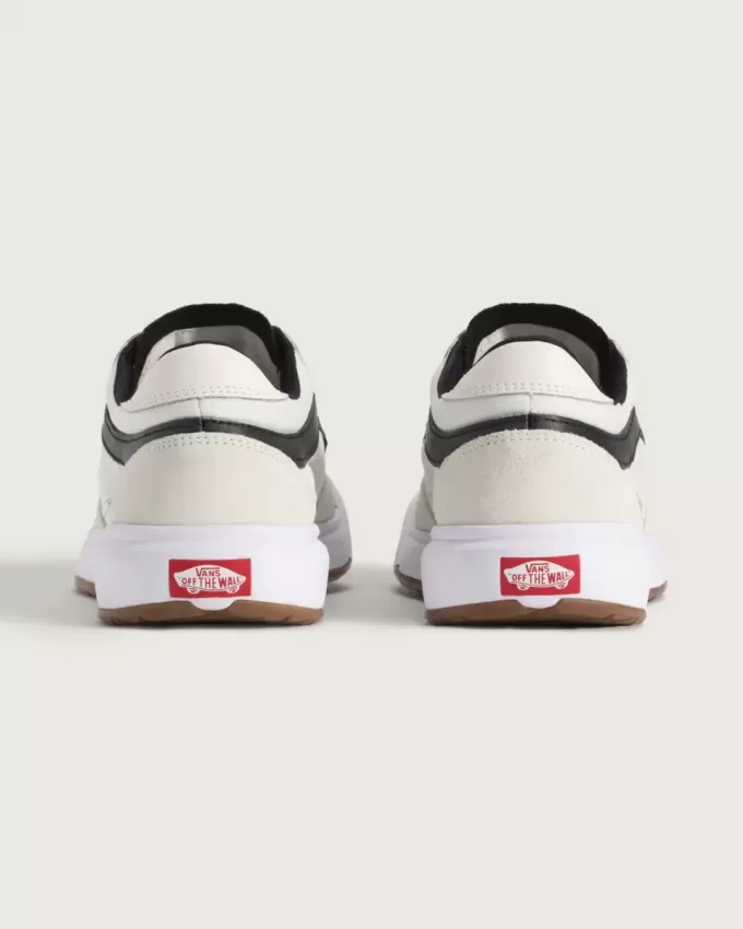 Scarpa UltraRange 2.0 Scarpa UltraRange 2.0