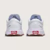 Scarpa UltraRange 2.0 Scarpa UltraRange 2.0