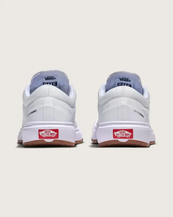 Scarpa UltraRange 2.0 Scarpa UltraRange 2.0