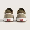 Scarpa UltraRange 2.0 Scarpa UltraRange 2.0