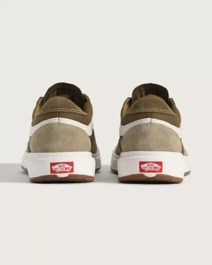 Scarpa UltraRange 2.0 Scarpa UltraRange 2.0