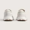 Scarpa UltraRange 2.0 Scarpa UltraRange 2.0