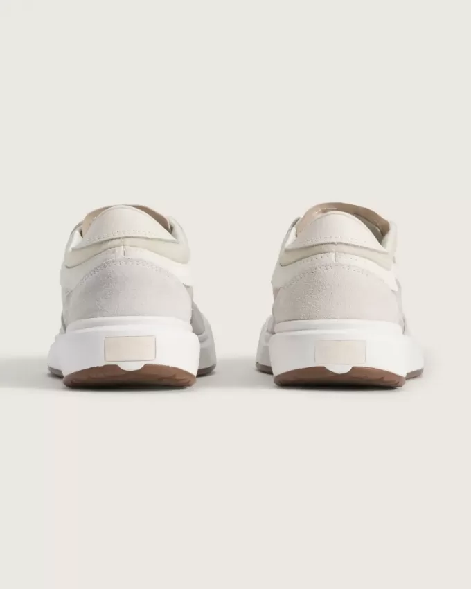 Scarpa UltraRange 2.0 Scarpa UltraRange 2.0