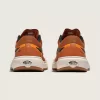 Scarpa UltraRange 2.0 Scarpa UltraRange 2.0