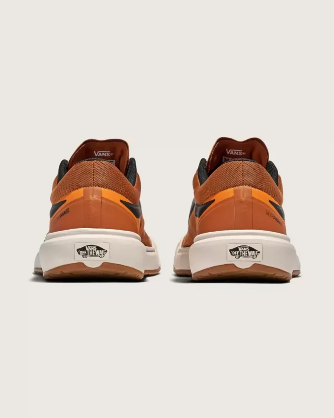 Scarpa UltraRange 2.0 Scarpa UltraRange 2.0