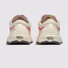 Scarpa UltraRange 2.0 Scarpa UltraRange 2.0