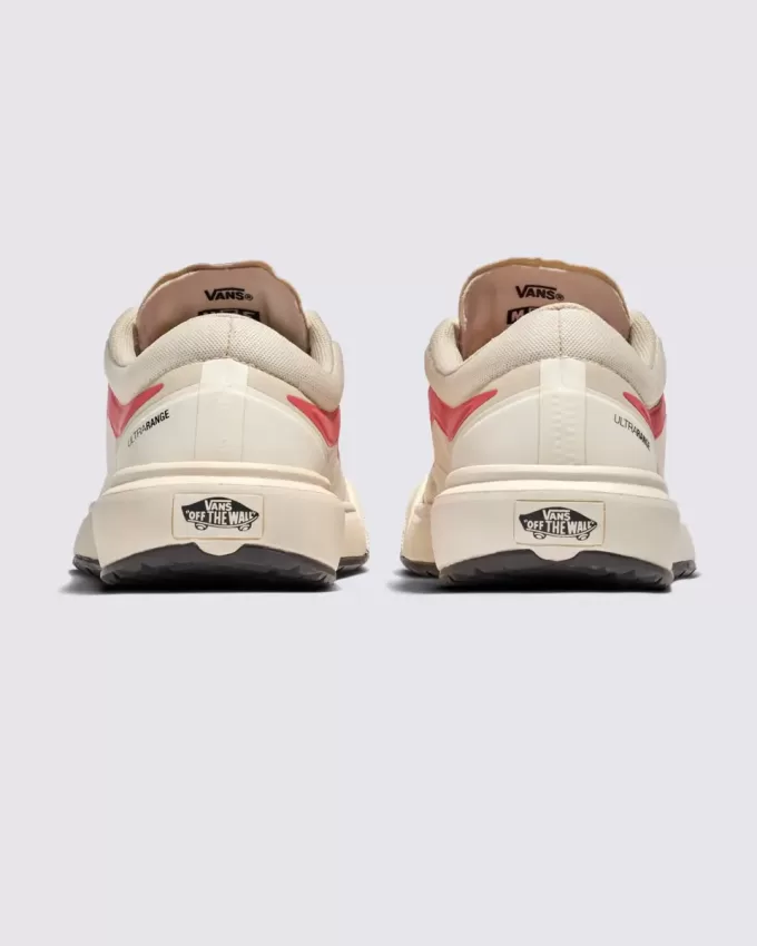 Scarpa UltraRange 2.0 Scarpa UltraRange 2.0