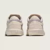 Scarpa UltraRange 2.0 Scarpa UltraRange 2.0