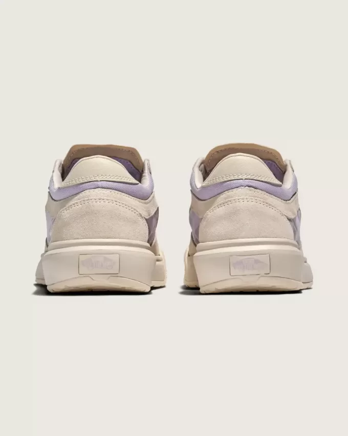 Scarpa UltraRange 2.0 Scarpa UltraRange 2.0