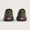 Scarpa UltraRange 2.0 Scarpa UltraRange 2.0