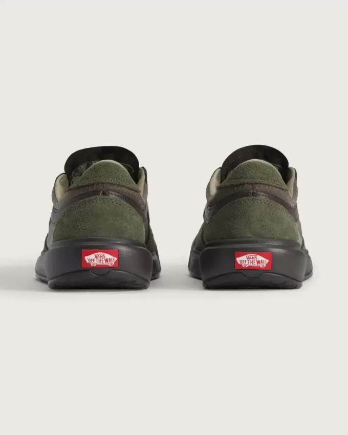 Scarpa UltraRange 2.0 Scarpa UltraRange 2.0
