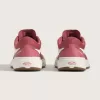 Scarpa UltraRange 2.0 Scarpa UltraRange 2.0
