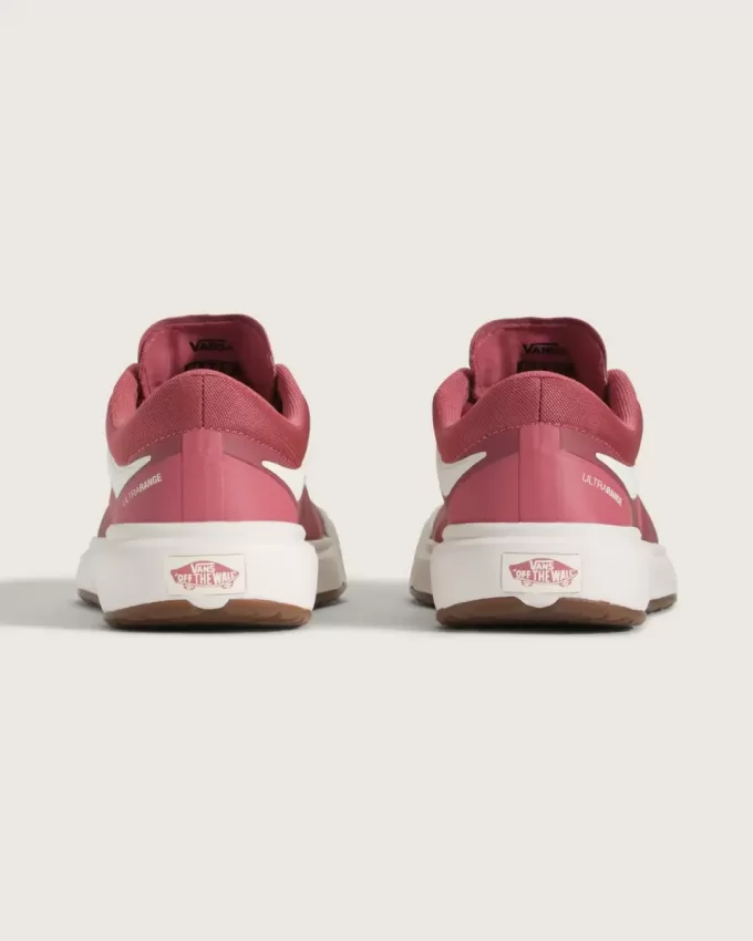 Scarpa UltraRange 2.0 Scarpa UltraRange 2.0