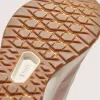 Scarpa UltraRange 2.0 Scarpa UltraRange 2.0