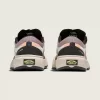 Scarpa UltraRange 2.0 Scarpa UltraRange 2.0