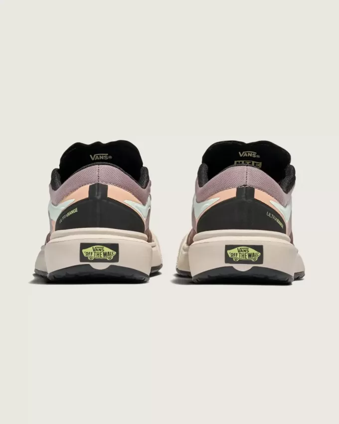 Scarpa UltraRange 2.0 Scarpa UltraRange 2.0