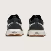 Scarpa UltraRange 2.0 Scarpa UltraRange 2.0
