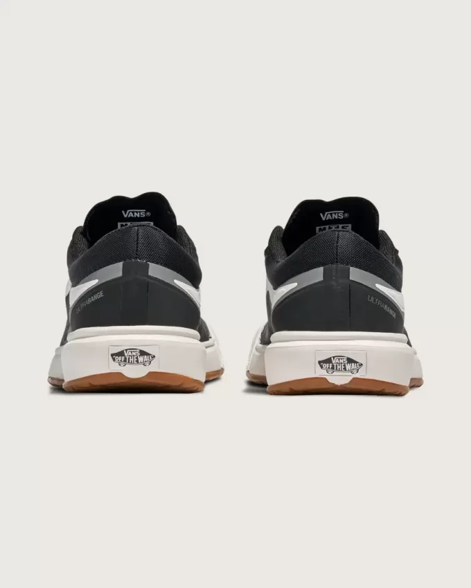 Scarpa UltraRange 2.0 Scarpa UltraRange 2.0