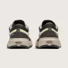 Scarpa UltraRange 2.0 Scarpa UltraRange 2.0