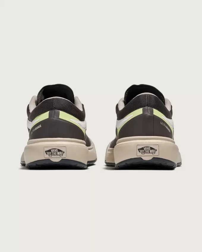 Scarpa UltraRange 2.0 Scarpa UltraRange 2.0