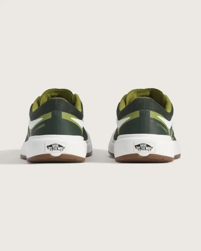 Scarpa UltraRange 2.0 Scarpa UltraRange 2.0