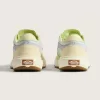 Scarpa UltraRange 2.0 Scarpa UltraRange 2.0