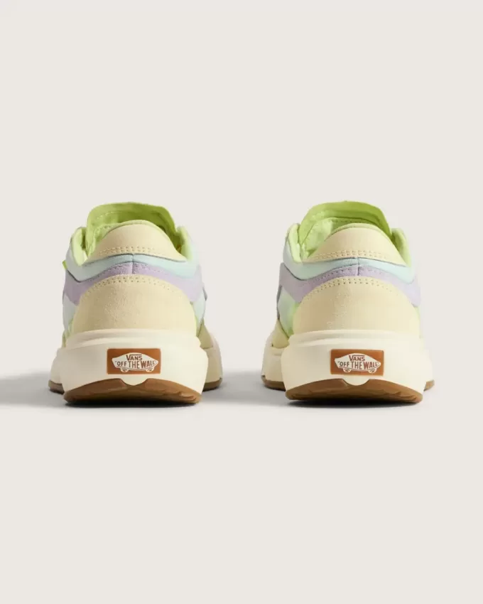 Scarpa UltraRange 2.0 Scarpa UltraRange 2.0