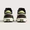 Scarpa UltraRange 2.0 Scarpa UltraRange 2.0
