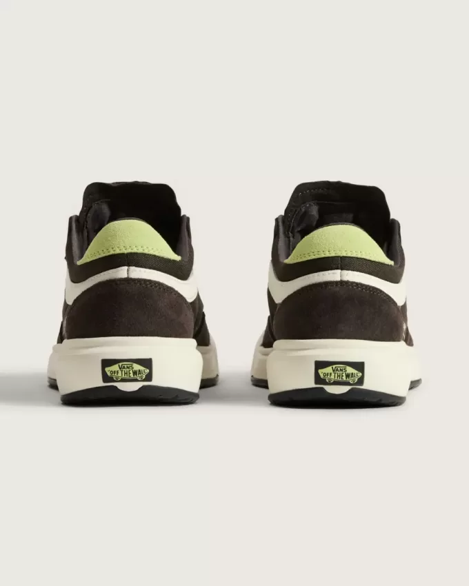 Scarpa UltraRange 2.0 Scarpa UltraRange 2.0