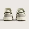 Scarpa UltraRange 2.0 Scarpa UltraRange 2.0