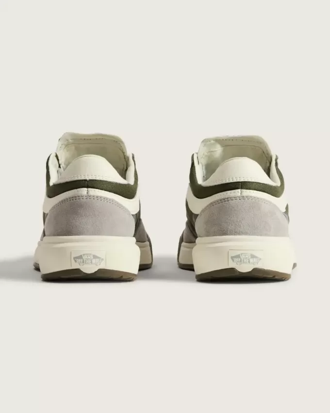 Scarpa UltraRange 2.0 Scarpa UltraRange 2.0