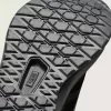 Scarpa UltraRange 2.0 Scarpa UltraRange 2.0