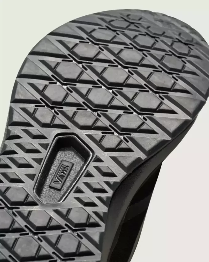 Scarpa UltraRange 2.0 Scarpa UltraRange 2.0