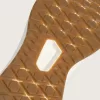 Scarpa UltraRange 2.0 Scarpa UltraRange 2.0