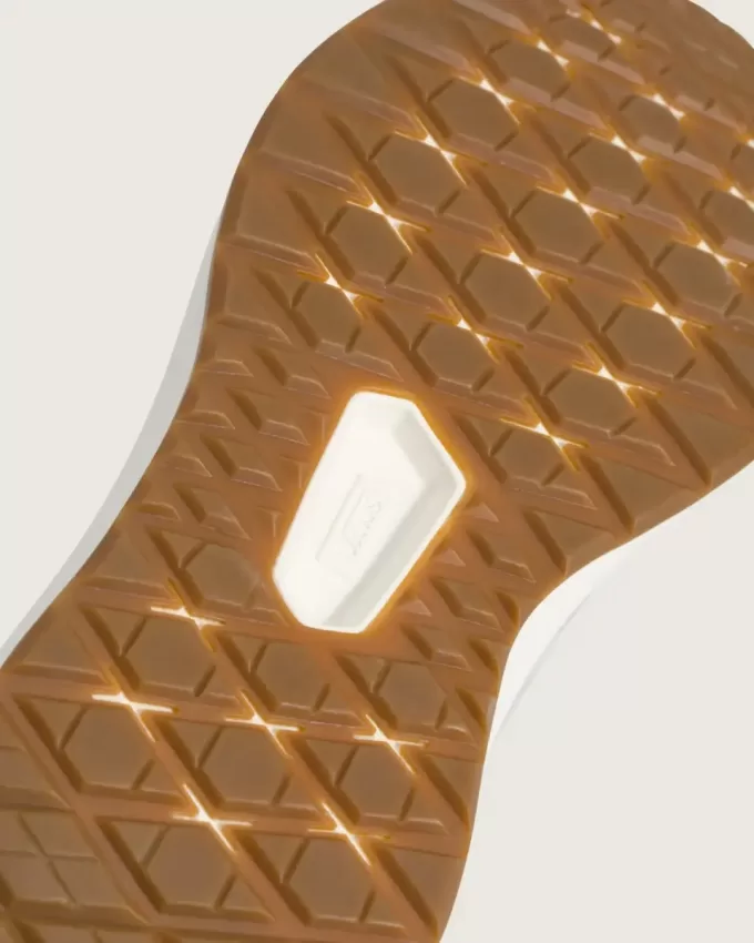 Scarpa UltraRange 2.0 Scarpa UltraRange 2.0