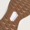 Scarpa UltraRange 2.0 Scarpa UltraRange 2.0