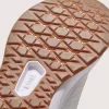 Scarpa UltraRange 2.0 Scarpa UltraRange 2.0