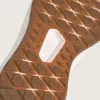 Scarpa UltraRange 2.0 Scarpa UltraRange 2.0