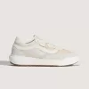 Scarpa UltraRange 2.0 Scarpa UltraRange 2.0