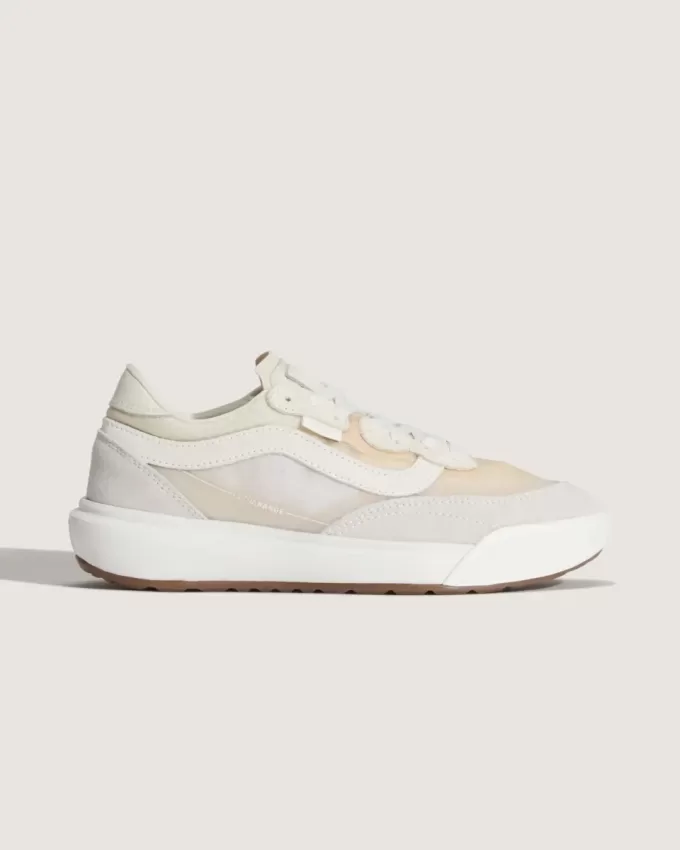 Scarpa UltraRange 2.0 Scarpa UltraRange 2.0