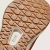 Scarpa UltraRange 2.0 Scarpa UltraRange 2.0