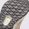 Scarpa UltraRange 2.0 Scarpa UltraRange 2.0