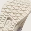 Scarpa UltraRange 2.0 Scarpa UltraRange 2.0