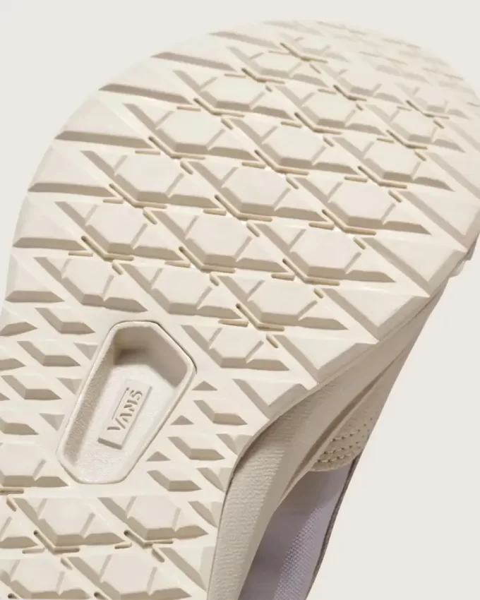 Scarpa UltraRange 2.0 Scarpa UltraRange 2.0