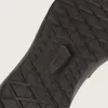 Scarpa UltraRange 2.0 Scarpa UltraRange 2.0