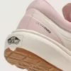 Scarpa UltraRange 2.0 Scarpa UltraRange 2.0
