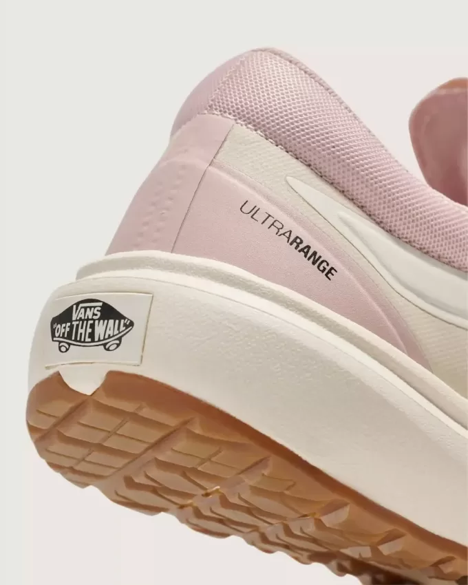 Scarpa UltraRange 2.0 Scarpa UltraRange 2.0